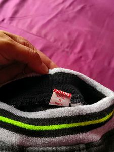 Baby Pant