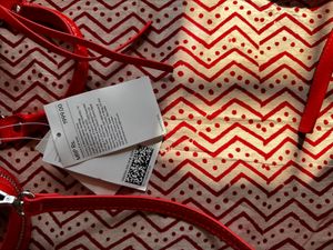 H&amp;M Sling Bag