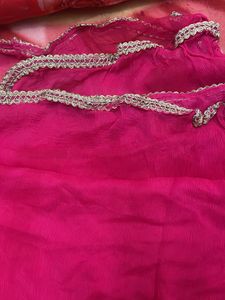 Red And Pink Combination ❤️