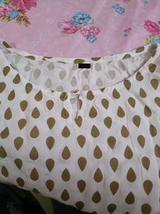 Kurti Only🫰fix Price ✅