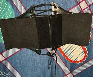 Belt For Women And Girls