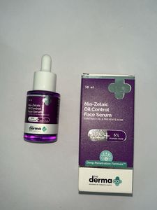 Serum