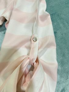 Stylish Shirt