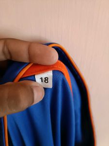 INDIA BYJU&#39;S T-shirt
