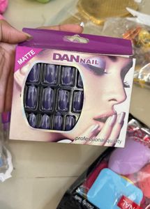 Unused Beauty Accessory Bundle❤️
