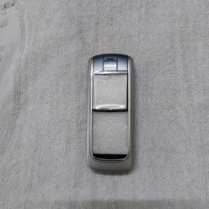 Nokia Housing Body