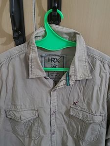 HRX Free Spirited Originals XL