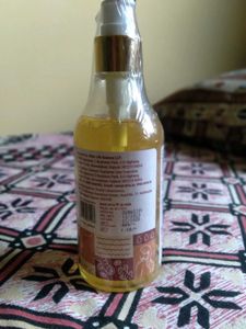 Otrix Ubtan Body Wash 290 ML