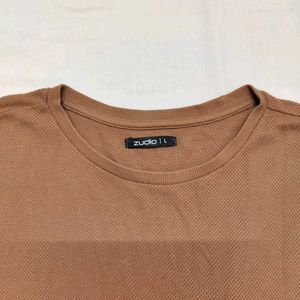 Zudio Pullover - 44