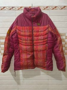 ORIGINAL PUFFER MONTPIC JACKET