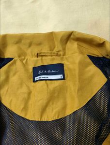 Windcheater For Women