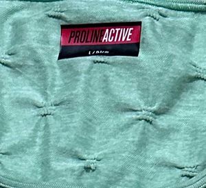 Proline Active Wear For Women