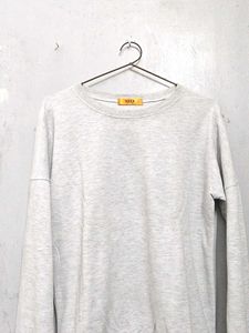 I am Selling A Sweatshirt Overhere.