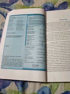 Class IX Exemplar Problems
