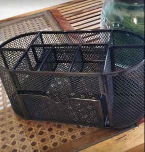 Combo 9 Compartment Organiser