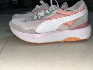 Puma Cruise Rider Women's Shoes