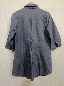 Designer Shirt For Women