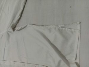 Shirt.