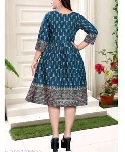 Kurta