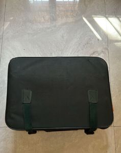 Skybags VIP luggage
