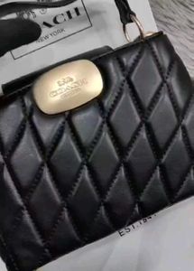 Coach Slingbags