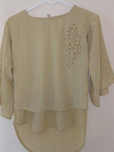 Women Top