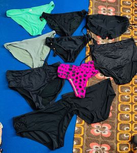 Xl /xxl briefs bundle