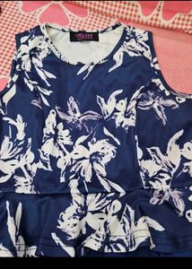 Dress For Women