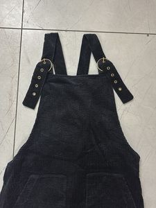 Cute Forever 21 Play suit 💙