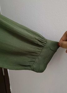 Beautiful Tunic