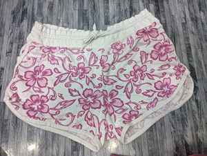 34 Size Short 🥰