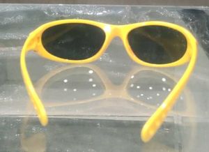 Funky Sunglasses