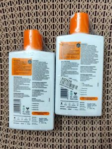Chemist at Play Body Wash