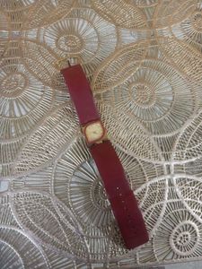 Sonata Original Watch 💝✨