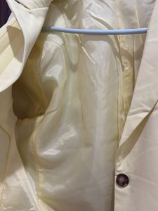 Set Of 2 Beautiful Blazers