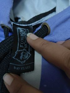 FUNKY MONKEY BTS &amp; Blackpink K Pop Winter Hoodies