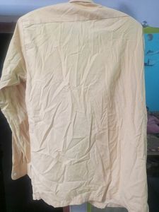 Sant Atulanand Residential Academy School Dress For Upto Class 8