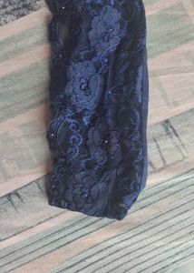 Jali Hijab Caps