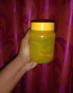 Combo (Neelayamari Oil And Dish Wash Liquid)