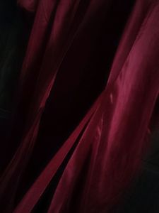 Night Dress
