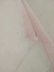 Elegant Pink Dupatta
