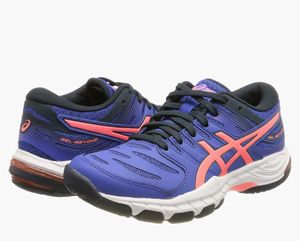 Asics Gel Beyond Shoes For Running And Sports