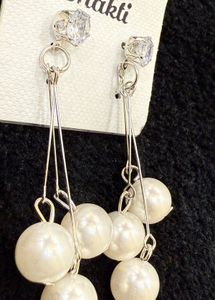 Combo Offer!!jewellery…