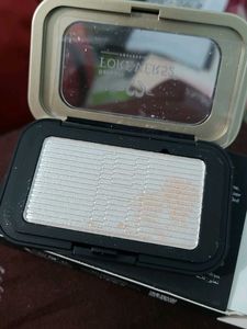 Forever52 Glow Highlighter