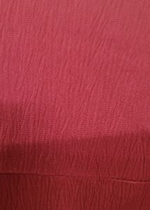 Red Top