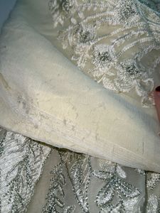 Elegant Embroidered Kurta