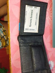 Mens Purse 👛