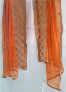 3pcs Set ( Dress Material)