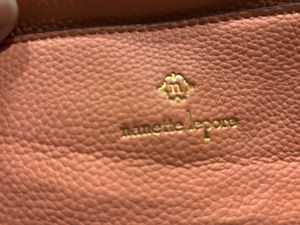 Nanette lepore authentic sling bag