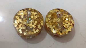 Resin Ring Holder